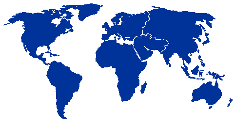 The World | Светът