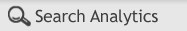 Search Analytics