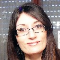 Biliana